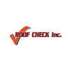 Avatar of Roof Check Inc