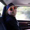 Avatar of simonpham