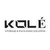 Avatar of Kole Global