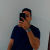 Avatar of evertonejps