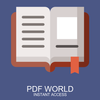 Avatar of Wiedersehen mit Mrs. Oliver (Hercule Poirot, #31)