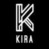 Avatar of kira.is.real