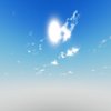 Avatar of Hola1122