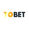Avatar of Tobet88