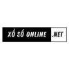Avatar of Xổ số ba miền xosoonline net