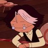Avatar of Naly.Chan