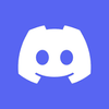 Avatar of driftstudios