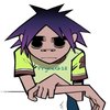 Avatar of PryceG12