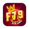 Avatar of F79