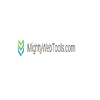 Avatar of MightyWebTools