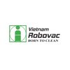 Avatar of Vietnamrobovac