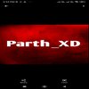 Avatar of MrParth