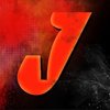 Avatar of hackbloxfruitvncom