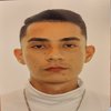 Avatar of Leandro Ochoa