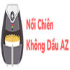 Avatar of Nồi chiên không dầu AZ