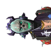 Avatar of Seful
