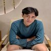 Avatar of ReiloCC