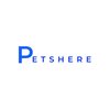 Avatar of Pets Here
