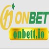 Avatar of onbet