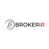 Avatar of Brokerir