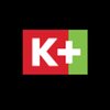 Avatar of kcongtv
