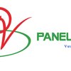 Avatar of panelviet