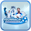 Avatar of KEONHACAI