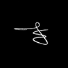 Avatar of JakobS