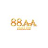 Avatar of 88AA