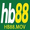 Avatar of hb88mov