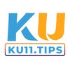 Avatar of ku11tips