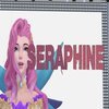 Avatar of johnjacq89