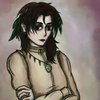 Avatar of AAWeir