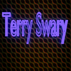 Avatar of TerrySwary