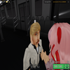 Avatar of 67TA