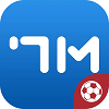 Avatar of 7mlondon