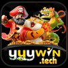 Avatar of yyywin