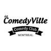 Avatar of thecomedyville