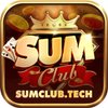 Avatar of sumclubtech