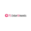 Avatar of p3enter10ments