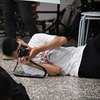Avatar of dppa1008