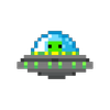 Avatar of Kc
