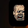 Avatar of Bob838383