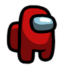 Avatar of glrosa0721