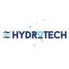 Avatar of Công ty cổ phần Hydrotech
