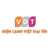 Avatar of Điện lạnh Việt Đại Tín