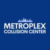 Avatar of Metroplex3740