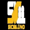 Avatar of sic88uno