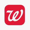 Avatar of walgreenslistens.care