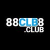 Avatar of 88clb8club